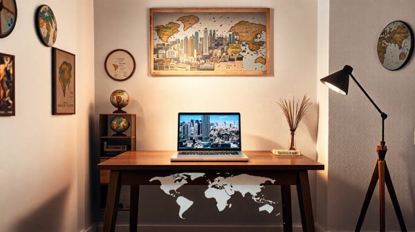 Top travel eSIM solutions for worldwide connectivity