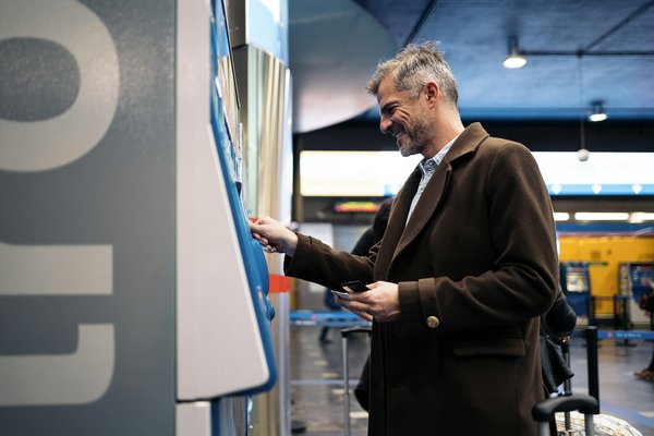 The ultimate guide to buying colosseum tickets in 2024